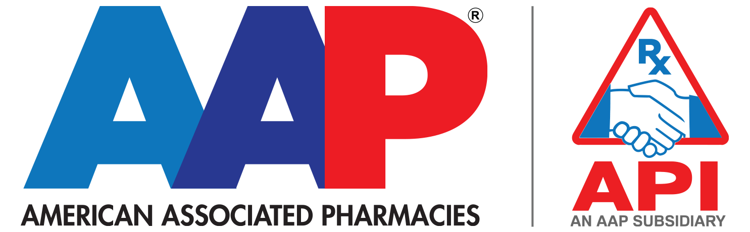 American Associated Pharmacies